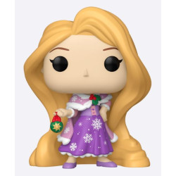 Funko Pop! Rapunzel 1613