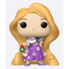 Funko Pop! Rapunzel 1613