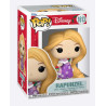 Funko Pop! Rapunzel 1613