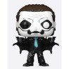 Funko Pop! Papa Emeritus IV 428