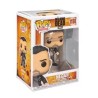 Funko Pop! Negan 1158