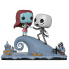 Funko Pop! Under the Moonlight 458