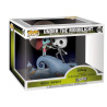 Funko Pop! Under the Moonlight 458