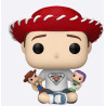 Funko Pop! Andy 1596