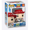 Funko Pop! Andy 1596