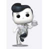 Funko Pop! Bob's Big Boy 255 LE 1200 Piezas