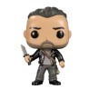 Funko Pop! Negan 1158