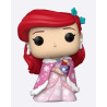 Funko Pop! Ariel 1615