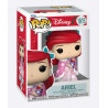Funko Pop! Ariel 1615