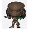 Funko Pop! City Hunter 1829 LE 3500 Piezas