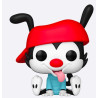 Funko Pop! Wakko 2065