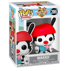 Funko Pop! Wakko 2065