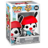 Funko Pop! Wakko 2065