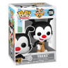 Funko Pop! Yakko 2066