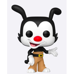 Funko Pop! Yakko 2066