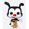 Funko Pop! Yakko 2066
