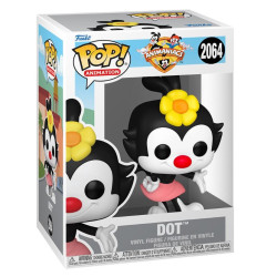 Funko Pop! Dot 2064