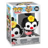 Funko Pop! Dot 2064