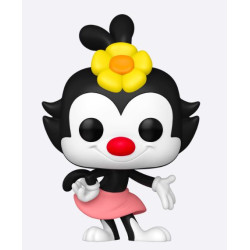 Funko Pop! Dot 2064