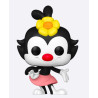 Funko Pop! Dot 2064