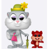 Funko Pop! Slappy & Skippy 2067