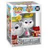 Funko Pop! Slappy & Skippy 2067