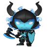 Funko Pop! Iron 2021