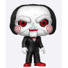 Funko Pop! Billy the Puppet 1823