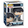 Funko Pop! Sung Jinwoo 1982