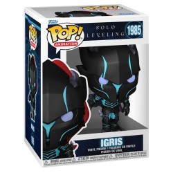 Funko Pop! Igris 1985