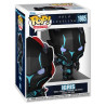 Funko Pop! Igris 1985