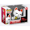 Funko Pop! Turbo Granny 2102