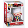 Funko Pop! Seiko 2101
