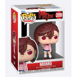 Funko Pop! Momo 2099