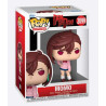 Funko Pop! Momo 2099