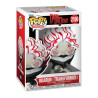 Funko Pop! Okarun 2100
