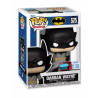 Funko Pop! Damian Wayne 575