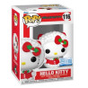 Funko Pop! Hello Kitty 116