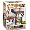 Funko Pop! Papa Nihil 169