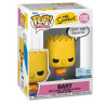 Funko Pop! Bart 1742