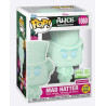 Funko Pop! Mad Hatter 1060 LE 5000 Piezas