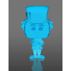 Funko Pop! Mad Hatter 1060 LE 5000 Piezas