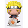 Funko Pop! Naruto Uzumaki 2120