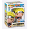 Funko Pop! Naruto Uzumaki 2120