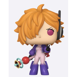 Funko Pop! Lilith 2149