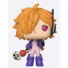 Funko Pop! Lilith 2149
