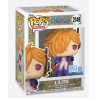 Funko Pop! Lilith 2149