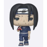 Funko Pop! Itachi Uchiha 2173
