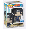 Funko Pop! Itachi Uchiha 2173
