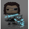 Funko Pop! Coyote Stark 2295